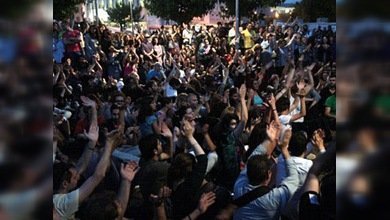 El euro, la cama de Procusto