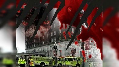 "Uno de los peores crímenes en 35 años" en EE. UU. no era más que una farsa