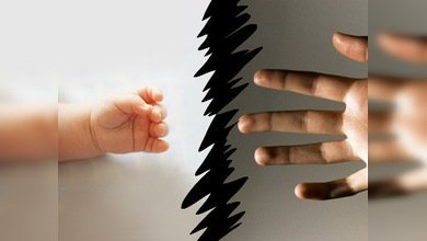 Suspendida la adopción de niños rusos por estadounidenses