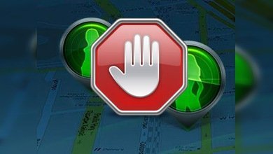 Retiran del mercado una aplicación que permite localizar a mujeres