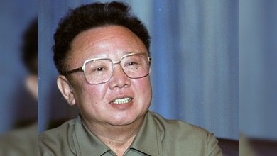 Corea del Norte exporta tecnología nuclear al extranjero, según la ONU