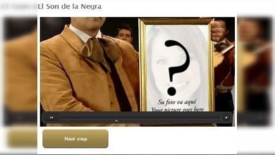 Los presidentes de América Latina se cantan serenatas