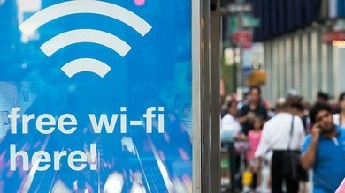 Wifi, futuro blanco de 'hackers': prueban por primera vez que un virus contagia las redes