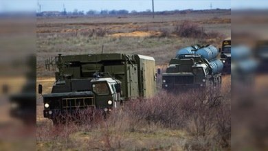 Día del automovilista militar