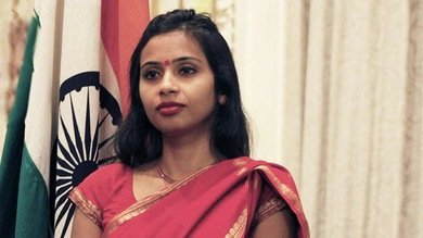 India por el caso de la diplomática desnudada: EE.UU. tiene que entender que el mundo ha cambiado