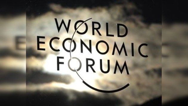 El Foro Económico Mundial de América Latina destaca la "era de oro" de la región