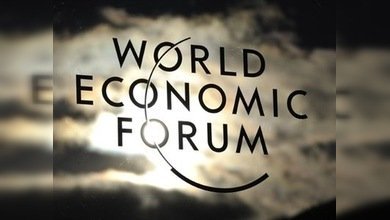 El Foro Económico Mundial de América Latina destaca la "era de oro" de la región