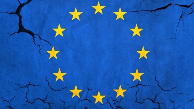 ¿Cuán graves son las amenazas de Francia y el Reino Unido de salir de la UE?