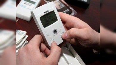 El Oriente Lejano de Rusia toma medidas preventivas