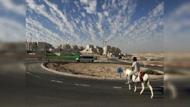 El Cuarteto de mediadores pide para Palestina "esfuerzos positivos" y ayuda financiera
