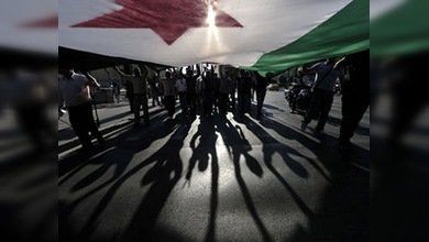 EE. UU. y la Unión Europea preparan nuevas sanciones contra Siria