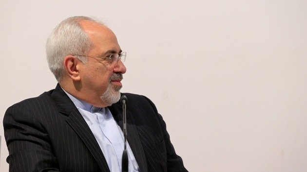 Irán: "No participaremos en negociaciones con la presencia de Israel"