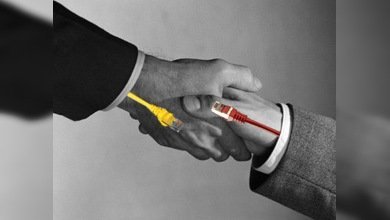 EE. UU. garantiza el derecho al acceso igualitario a la Red para todos