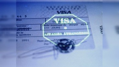 Rusia y México: cada vez más cerca