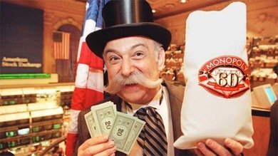10 cosas que los multimillonarios nunca reconocerán