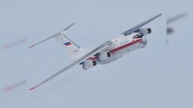 Rusia evacua a sus ciudadanos que decidieron abandonar Yemen