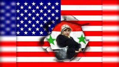 Siria acusó a una colegiala de espiar para EE. UU.