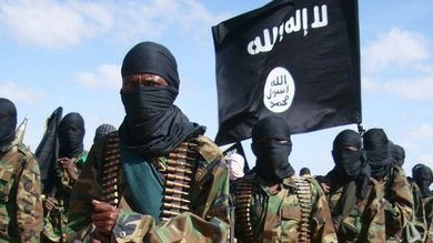 Investigación: Al Qaeda necesita el territorio de Siria para agredir a Israel