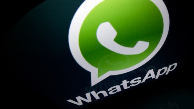 ¿Son WhatsApp y compañía los 'asesinos' de millones de puestos de trabajo?