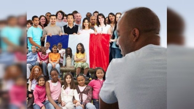 Un francés registró a 55 niños como sus hijos