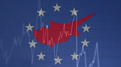Europa evalúa los préstamos a España y Chipre, ¿hay dinero para todos?