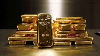 Tres claves para protegerse de una catástrofe financiera