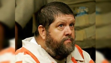 Condenan a 160 años de prisión a un estadounidense que mató a 7 ancianos a escopetazos