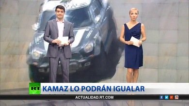 Deportes en reportes (E69)