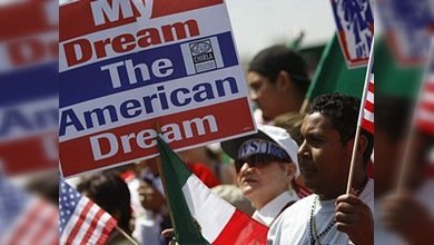 EE. UU. podría liderar en cantidad de hispanohablantes en 2050
