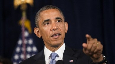 EE.UU. se prepara para realizar ciberataques a sus adversarios sin previo aviso