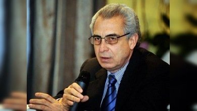 Demandan a un ex presidente mexicano por una masacre de indígenas