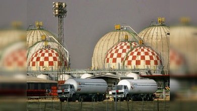 YPF pierde el permiso para trabajar en la provincia argentina de Neuquén