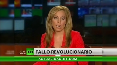 La cadena perpetua para Mubarak le parece poco a la Fiscalía egipcia