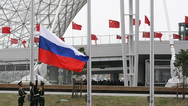 Rusia y China pueden crear una zona económica unida en el Extremo Oriente