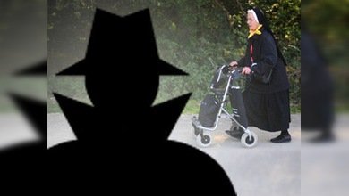 No hay ex sospechosos de terrorismo para el FBI