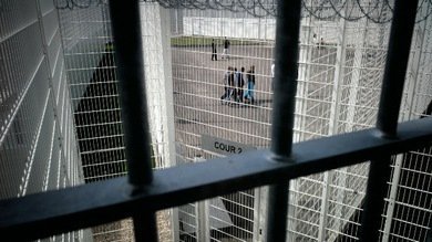 Pakistán liberará a todos los talibanes afganos