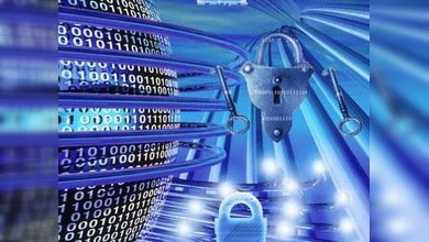 La web de los Nobel sufre un ataque pirata que podría proceder de China