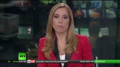 Cualquiera que posea un e-mail está expuesto al espionaje de NSA