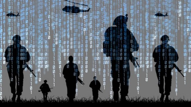 Rusia comienza a armar a su 'ejército cibernético'