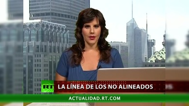 Detrás de la noticia : Riesgos candentes y latentes
