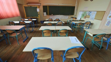 Expulsan a alumno neerlandés que manifestó lealtad al EI y deseo de degollar judíos