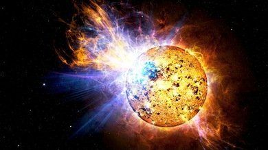 Nueva galería de imágenes de la NASA