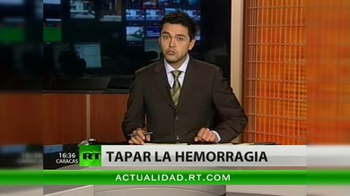 Nuevo error de la BBC: elemento de juego en informe sobre Siria