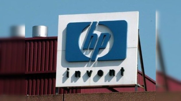 Tras una gestión discutible en eBay, Meg Whitman dirigirá HP