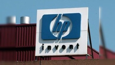Tras una gestión discutible en eBay, Meg Whitman dirigirá HP