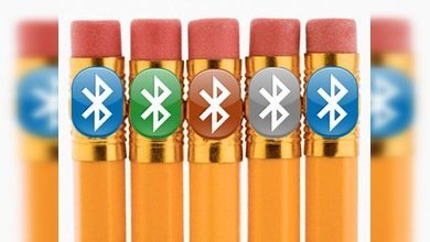 Un borrador 'mágico' para superar todos los exámenes