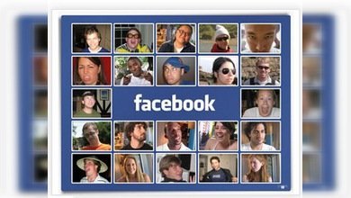 Soldado israelí ventiló operación secreta en Facebook