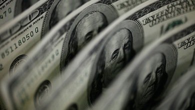 Las élites de EE.UU. endeudaron al país en su afán por la hegemonía global