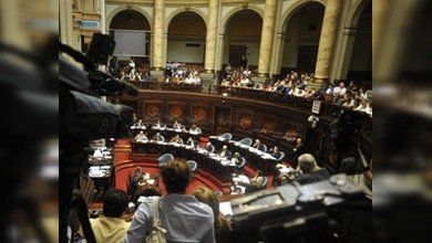Uruguay anula la ley de amnistía para criminales de la dictadura