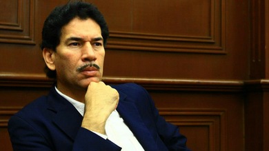Asesinan a machetazos a un diputado mexicano cuando concedía una entrevista